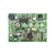 Placa PCB Receptor Sinais PCALH Hitachi - 17C89091A