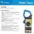 Alicate Amperímetro Digital 1000A AC ET-3200 - Minipa - comprar online