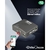 Conversor Serial Full Gauge CONV32 USB RS485 com Sitrad na internet
