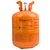 Fluido Gás Refrigerante Chemours Freon R407C 11,35KG HFC Du Pont