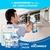 Air Shield Higienizador Bactericida de Ar Condicionado 5L - Chiller Peças - Refrigeração Comercial e Industrial