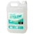 Limpador Multiuso Bactericida Concentrado Jet Clean 5 Litros