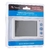 Relógio Termo-Higrômetro Digital -10°C a 50°C MT-242A - Minipa - Chiller Peças - Refrigeração Comercial e Industrial