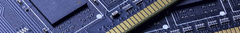 Banner de la categoría RAM DDR3