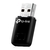 PLACA DE RED WIFI USB TP-LINK TL-WN823N MINI P.REDW USB 300 MBPS (N)