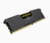 MEMORIA DDR4 CORSAIR 8GB 3200 MHZ VENGEANCE LPX BLACK - comprar online