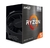 PC KELYX AMD RYZEN 5-5600G 16GB SSD 240GB - comprar online