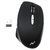 MOUSE GAMER WIRELESS NOGA - ST-610 - comprar online