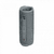 Parlante Bluetooth JBL Flip 6 resistente al agua - gris - comprar online