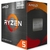 PC GAMER RYZEN 5 5600G 16GB 3200MHz SSD 240GB - comprar online