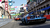 Forza Motorsport 6 - Semi Nuevo - KRUSTY GAMES