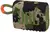 JBL GO 3 Bluetooth Camuflado Squad - comprar online