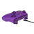 JOYSTICK XBOX SERIES X/S & PC POWERA CON LICENCIA OFICIAL PURPLE ROYAL - comprar online