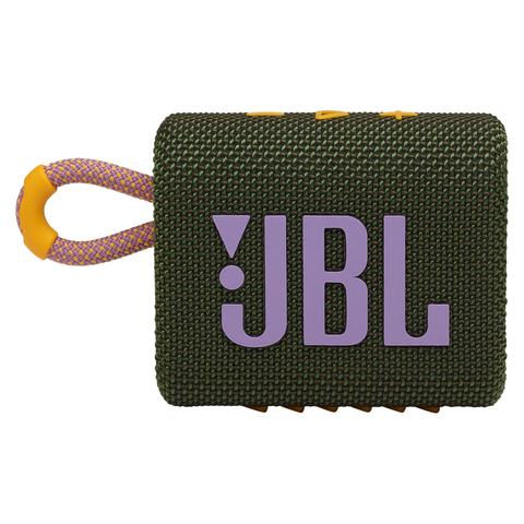 Auriculares Bluetooth JBL Tune 520BT - Black - CD Market Argentina