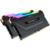 MEMORIA RAM CORSAIR 16GB (2x8) 3000MHz VENGEANCE PRO RGB en internet