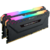 MEMORIA RAM CORSAIR 16GB (2x8) 3000MHz VENGEANCE PRO RGB - comprar online