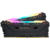 MEMORIA RAM CORSAIR 16GB (2x8) 3000MHz VENGEANCE PRO RGB