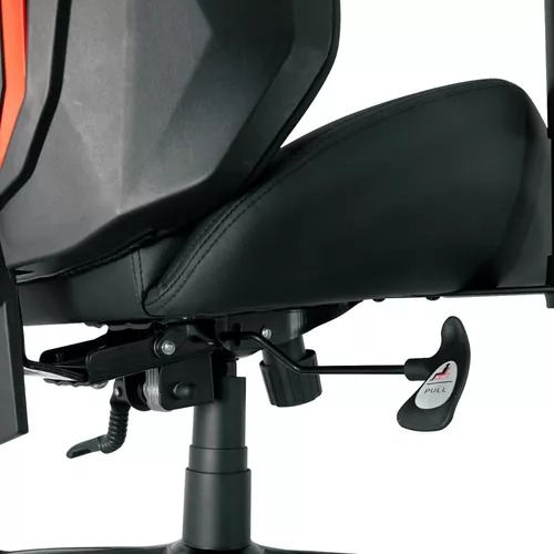 Riotoro spitfire m2 sale