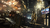 Deus Ex: Mankind Divided (Day One Edition) en internet