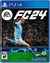 EA SPORTS FC 24 - PS4 FISICO