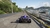 Forza Motorsport 6 - Semi Nuevo - tienda online