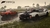 Forza Motorsport 6 - Semi Nuevo en internet