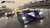 Forza Motorsport 6 - Semi Nuevo - comprar online