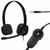 AURICULAR LOGITECH H151