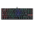 REDRAGON KUMARA RGB (BLUE SWITCH) - comprar online