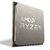 AMD RYZEN 5 5500 AM4 (SIN VIDEO INTEGRADO) - comprar online