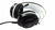 AURICULAR AUREOX EQUIFY GAMING GH200 - comprar online