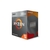 PC GAMER RYZEN 5 4600G 8GB SSD 240GB - comprar online
