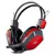 AURICULAR GAMER NOGA STORMER HEX