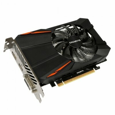 Ryzen 5 1050 ti sale