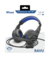 Imagen de AURICULAR GAMER TRUST GXT 307B RAVU