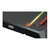 BASE PARA MONITOR RGB NG-ZA5 - comprar online