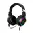 AURICULAR PC VSG SHAKE NEGRO - comprar online