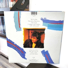 Robert Plant Shaken ´N´Stirred vinilo Usa 1985 impecable - comprar online