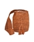 Mochila de fique M Classic Nola - comprar online