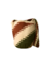 Mochila kankuama colores