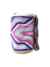 Mochila kankuama colores
