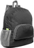 MOCHILA FOLD plegable - comprar online