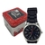 RELOJ SPORT CONTROL RIVER PLATE