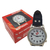 RELOJ SENSATION INDEPENDIENTE