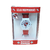 RELOJ PLASTICO INDEPENDIENTE