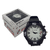 RELOJ SUPERDEPORTIVO RIVER PLATE