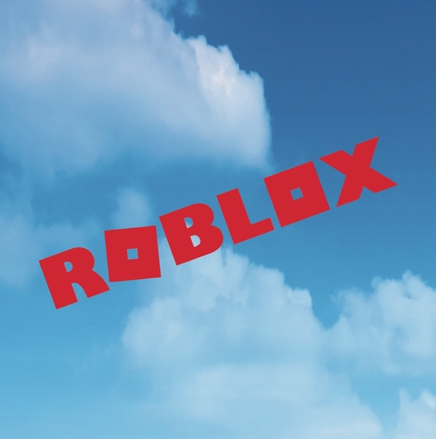 Funda ROBLOX