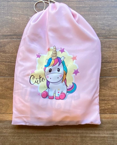UNICORNIO BOX