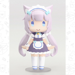 HELLO! GOOD SMILE - Vanilla - Good Smile Company