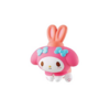 Miniatura - Sanrio Characters - My Melody Bunny - Bandai